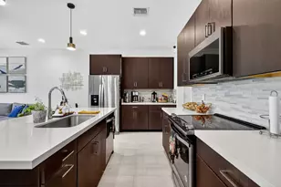 4388 Serpens Ln, Lake Worth, FL 33467 - Photo 1