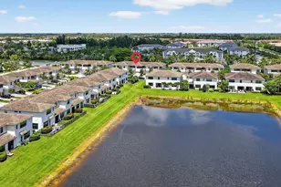 4388 Serpens Ln, Lake Worth, FL 33467 - Photo 33