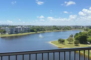 2900 N Course Dr, Pompano Beach, FL 33069 - Photo 11