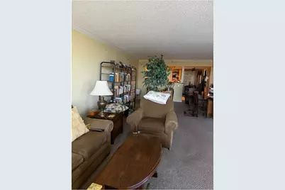 2900 N Course Drive #1005, Pompano Beach, FL 33069 - Photo 3