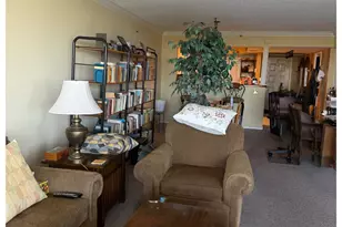 2900 N Course Dr, Pompano Beach, FL 33069 - Photo 3