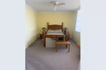 2900 N Course Drive #1005, Pompano Beach, FL 33069 - Photo 5
