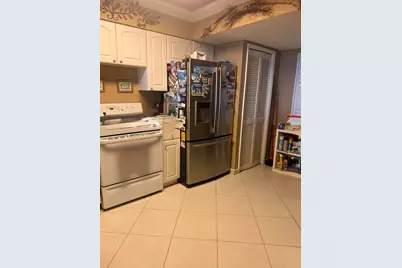 2900 N Course Drive #1005, Pompano Beach, FL 33069 - Photo 7