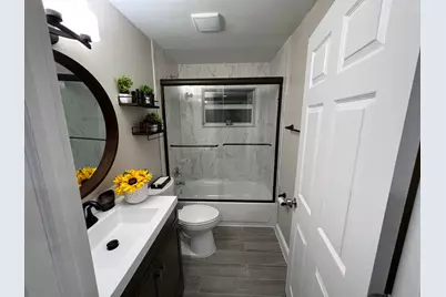 601 NW 2nd Street, Delray Beach, FL 33444 - Photo 5