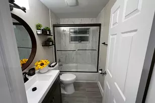 601 NW 2nd St, Delray Beach, FL 33444 - Photo 5