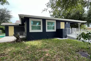 601 NW 2nd St, Delray Beach, FL 33444 - Photo 1