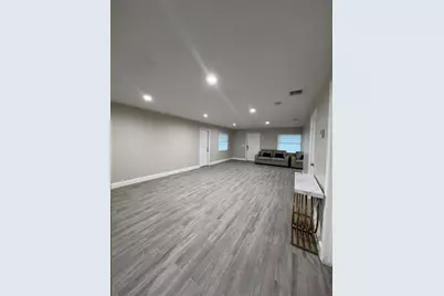 601 NW 2nd Street, Delray Beach, FL 33444 - Photo 7