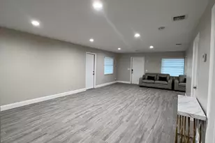 601 NW 2nd St, Delray Beach, FL 33444 - Photo 7