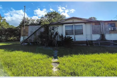 4605 Nicole Avenue, Cocoa, FL 32927 - Photo 1