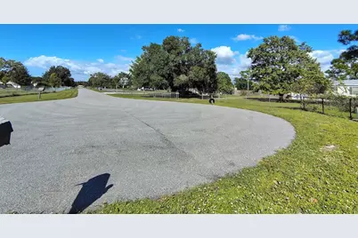 4605 Nicole Avenue, Cocoa, FL 32927 - Photo 5