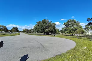 4605 Nicole Ave, Cocoa, FL 32927 - Photo 5