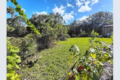 4605 Nicole Avenue, Cocoa, FL 32927 - Photo 3