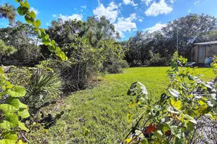 4605 Nicole Ave, Cocoa, FL 32927 - Photo 3