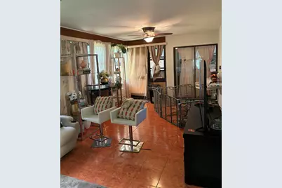 145 SE Fallon Drive, Port Saint Lucie, FL 34983 - Photo 9