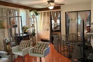 145 SE Fallon Dr, Port Saint Lucie, FL 34983 - Photo 9