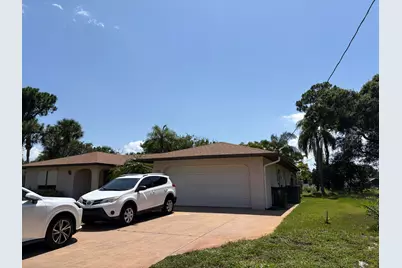 145 SE Fallon Drive, Port Saint Lucie, FL 34983 - Photo 11