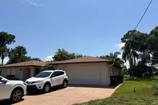 145 SE Fallon Dr, Port Saint Lucie, FL 34983 - Photo 11