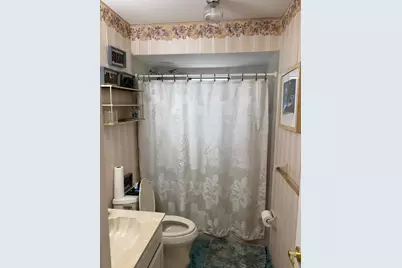 145 SE Fallon Drive, Port Saint Lucie, FL 34983 - Photo 3