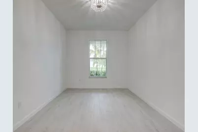 12712 SW Eleanor Drive, Port Saint Lucie, FL 34987 - Photo 23