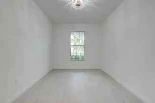 12712 SW Eleanor Dr, Port Saint Lucie, FL 34987 - Photo 23
