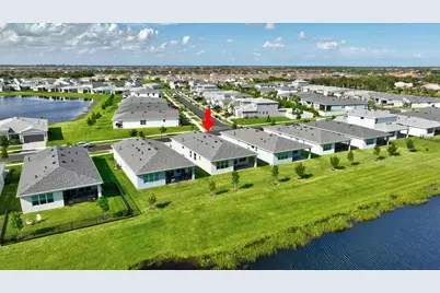 12712 SW Eleanor Drive, Port Saint Lucie, FL 34987 - Photo 45