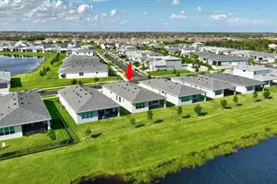 12712 SW Eleanor Dr, Port Saint Lucie, FL 34987 - Photo 45