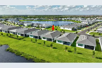 12712 SW Eleanor Drive, Port Saint Lucie, FL 34987 - Photo 43
