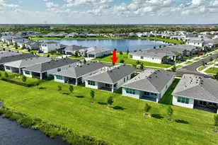 12712 SW Eleanor Dr, Port Saint Lucie, FL 34987 - Photo 43