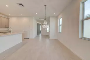 12712 SW Eleanor Dr, Port Saint Lucie, FL 34987 - Photo 5