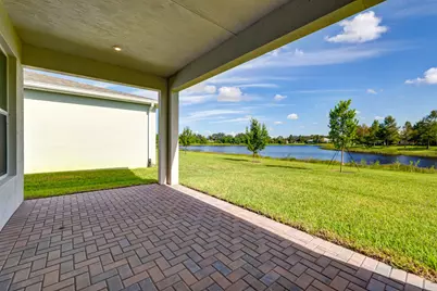 12712 SW Eleanor Drive, Port Saint Lucie, FL 34987 - Photo 29