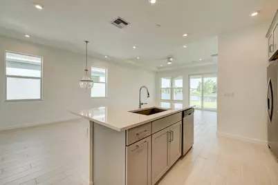 12712 SW Eleanor Drive, Port Saint Lucie, FL 34987 - Photo 9