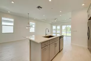 12712 SW Eleanor Dr, Port Saint Lucie, FL 34987 - Photo 9