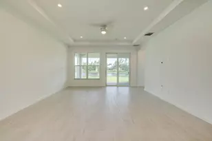 12712 SW Eleanor Dr, Port Saint Lucie, FL 34987 - Photo 13