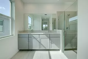 12712 SW Eleanor Dr, Port Saint Lucie, FL 34987 - Photo 21