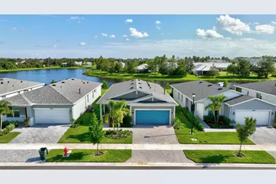 12712 SW Eleanor Drive, Port Saint Lucie, FL 34987 - Photo 39