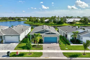 12712 SW Eleanor Dr, Port Saint Lucie, FL 34987 - Photo 39