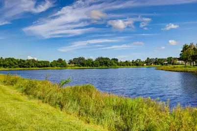 12712 SW Eleanor Drive, Port Saint Lucie, FL 34987 - Photo 35