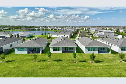 12712 SW Eleanor Drive, Port Saint Lucie, FL 34987 - Photo 47