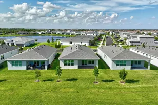 12712 SW Eleanor Dr, Port Saint Lucie, FL 34987 - Photo 47