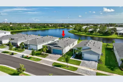 12712 SW Eleanor Drive, Port Saint Lucie, FL 34987 - Photo 41