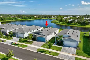 12712 SW Eleanor Dr, Port Saint Lucie, FL 34987 - Photo 41