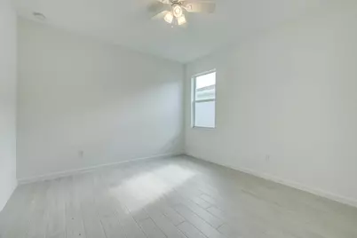 12712 SW Eleanor Drive, Port Saint Lucie, FL 34987 - Photo 27