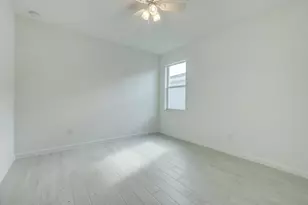 12712 SW Eleanor Dr, Port Saint Lucie, FL 34987 - Photo 27