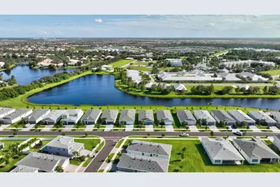 12712 SW Eleanor Drive, Port Saint Lucie, FL 34987 - Photo 51