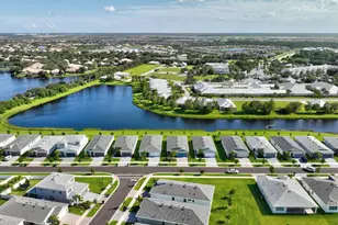 12712 SW Eleanor Dr, Port Saint Lucie, FL 34987 - Photo 51