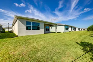 12712 SW Eleanor Dr, Port Saint Lucie, FL 34987 - Photo 33