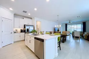 17228 Star Banks St, Wimauma, FL 33598 - Photo 23