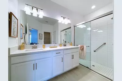 17228 Star Banks Street, Wimauma, FL 33598 - Photo 29