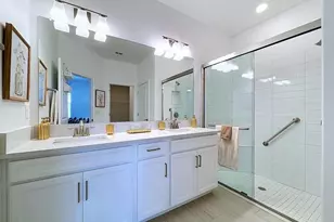 17228 Star Banks St, Wimauma, FL 33598 - Photo 29