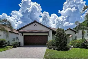17228 Star Banks St, Wimauma, FL 33598 - Photo 1